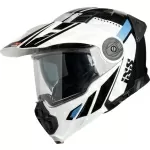 iXS Venture Klapphelm